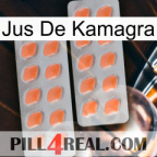 Kamagra Juice 27